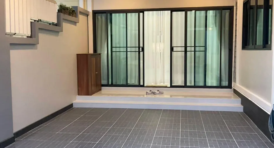 For rent 2 ベッドルーム house in Mueang Phuket, Phuket