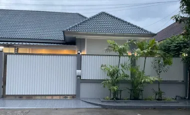 For rent 2 bedrooms house in Mueang Phuket, Phuket