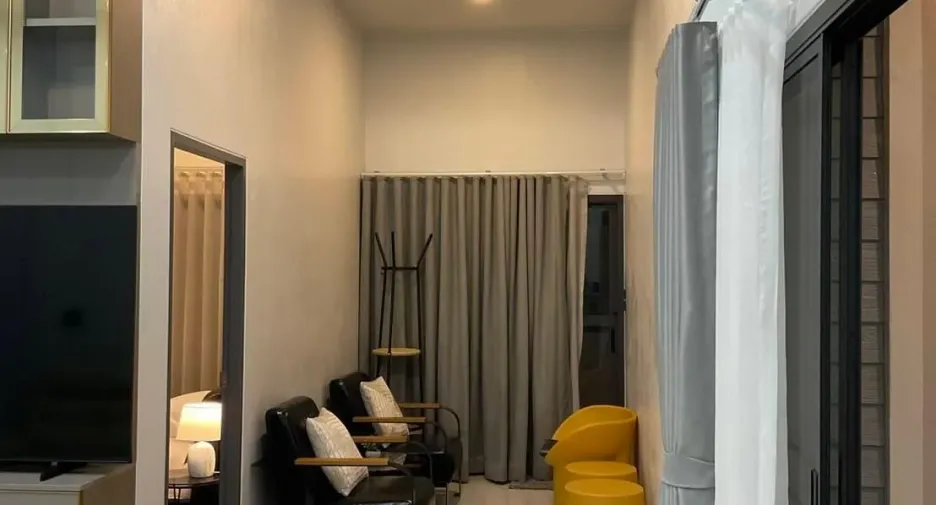 For rent 2 ベッドルーム house in Mueang Phuket, Phuket