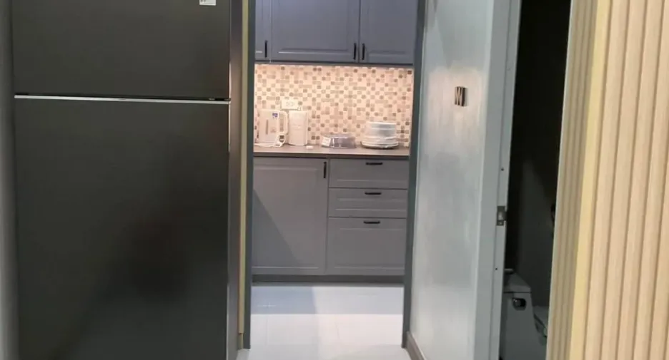 For rent 2 ベッドルーム house in Mueang Phuket, Phuket