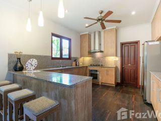 For sale 5 ベッドルーム villa in Thalang, Phuket