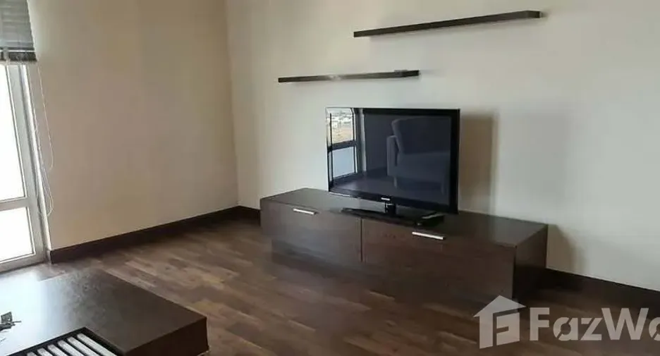 For rent 2 bedrooms condo in Pak Kret, Nonthaburi
