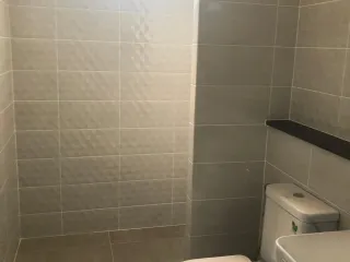 Продажа и аренда 4 спальни дом в Лат Крабанг, Бангкок