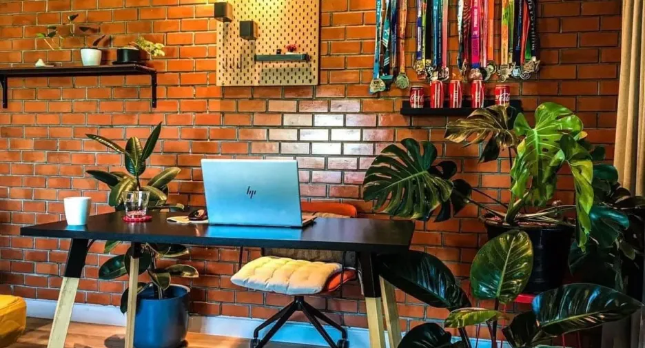 For sale and for rent 4 bedrooms house in Lat Krabang, Bangkok