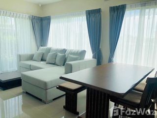 Продажа и аренда 4 спальни дом в Лат Крабанг, Бангкок