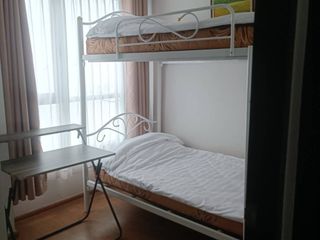 For rent 2 bedrooms condo in Mueang Phuket, Phuket