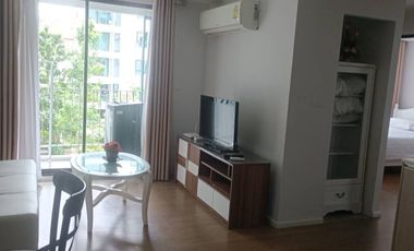 For rent 2 bedrooms condo in Mueang Phuket, Phuket