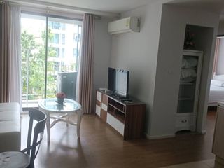 For Rent 2 Bedroom Condo In Mueang Phuket