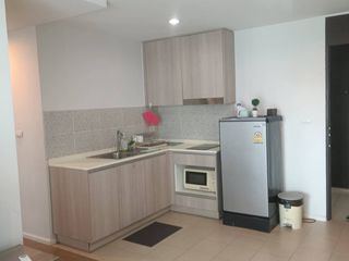 For rent 2 bedrooms condo in Mueang Phuket, Phuket