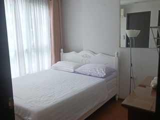 For rent 2 bedrooms condo in Mueang Phuket, Phuket
