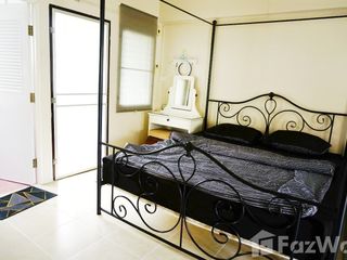 ให้เช่า สตูดิโอ คอนโด ใน ปากเกร็ด, นนทบุรี