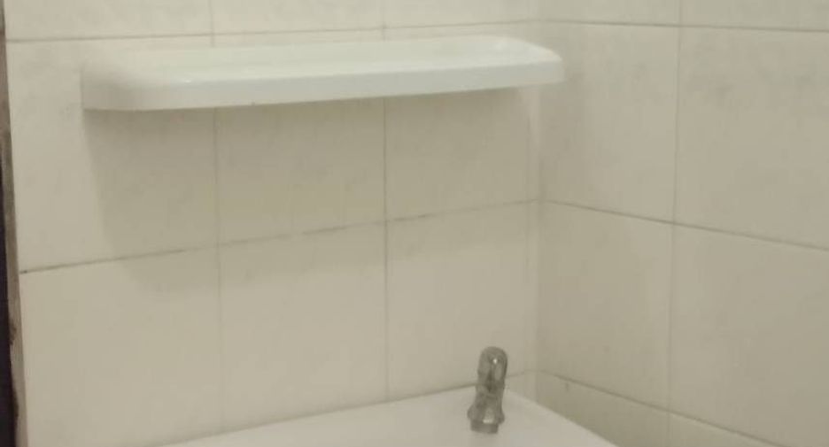 Haus zum Kauf mit 3 Zimmer in Sai Mai, Bangkok