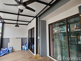 For rent 2 bedrooms house in Kathu, Phuket