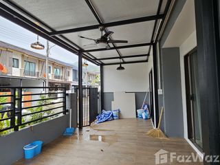 For rent 2 bedrooms house in Kathu, Phuket