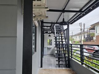 Haus zur Miete mit 2 Zimmer in Kathu, Phuket