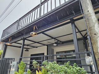 For rent 2 bedrooms house in Kathu, Phuket