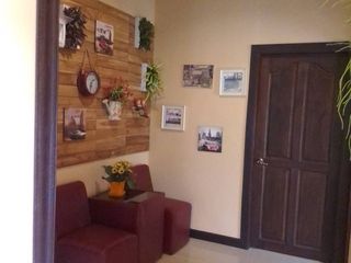 Продажа 3 спальни дом в Khao Kho, Phetchabun