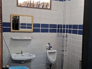 Gewerbefläche zum Kauf mit 4 Zimmer in Mueang Phuket, Phuket