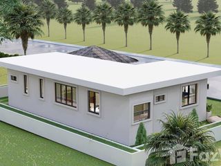 For sale 2 bedrooms villa in Mueang Chiang Rai, Chiang Rai