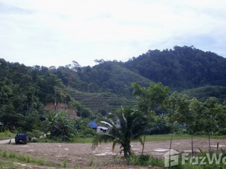Продажа Участок в Ko Lanta, Краби