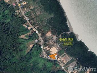 Продажа Участок в Ko Lanta, Краби
