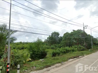 Продажа Участок в Ko Lanta, Краби