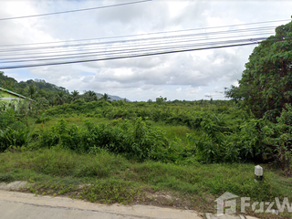 Terreno en venta en Ko Lanta, Krabi