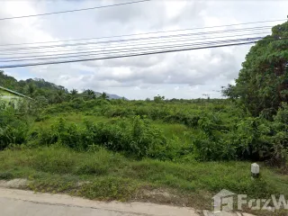Продажа Участок в Ko Lanta, Краби