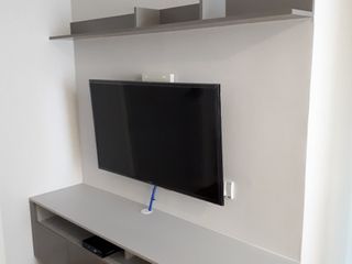For sale and for rent 1 bed condo in Si Racha, Chonburi