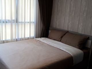 For sale and for rent 1 bed condo in Si Racha, Chonburi