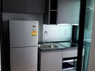 For sale and for rent 1 bed condo in Si Racha, Chonburi