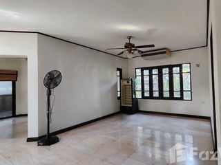 For sale 3 bedrooms house in Mueang Samut Prakan, Samut Prakan