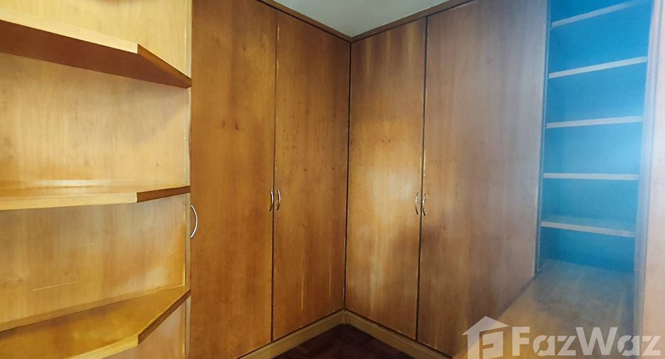 For sale 3 bedrooms house in Mueang Samut Prakan, Samut Prakan