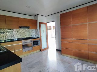 For sale 3 bedrooms house in Mueang Samut Prakan, Samut Prakan