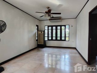For sale 3 bedrooms house in Mueang Samut Prakan, Samut Prakan