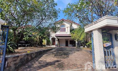 Casa en venta de 3 habitaciones en Mueang Samut Prakan, Samut Prakan