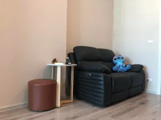 For sale 1 bed condo in Bang Kapi, Bangkok