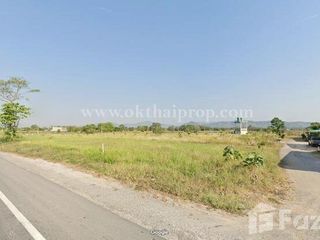 For sale land in Mueang Nakhon Nayok, Nakhon Nayok