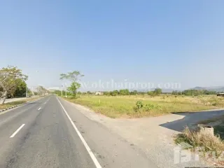 Продажа Участок в Mueang Nakhon Nayok, Накхоннайок