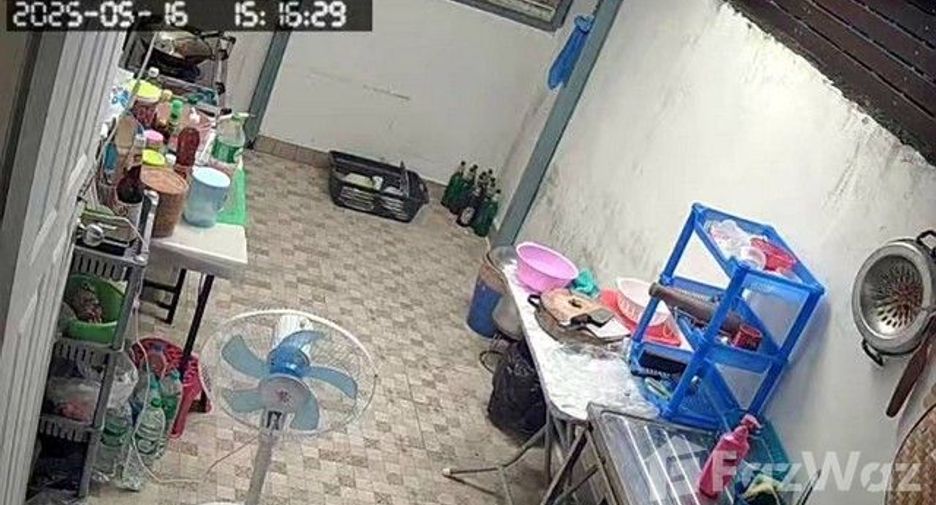 For sale そして for rent 2 ベッドルーム house in Mueang Khon Kaen, Khon Kaen