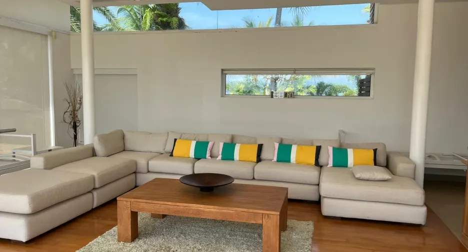 For sale 5 bedrooms villa in Thalang, Phuket