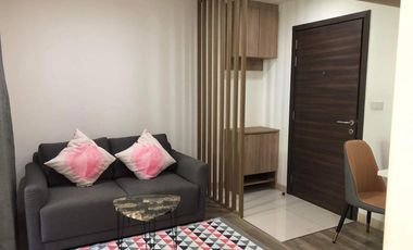 Condo en venta de 1 habitaciones en Phra Khanong, Bangkok