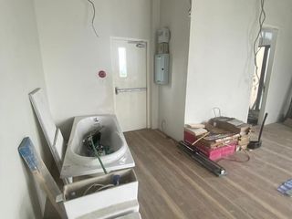出售 3 卧室 联排别墅 在 Phra Khanong, 曼谷