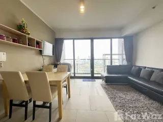 For Rent 1 Bedroom Condo In Bang Lamung, Chonburi
