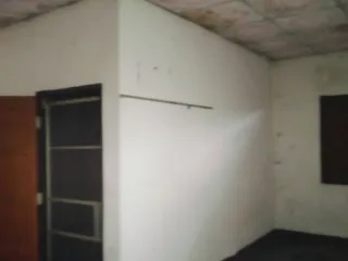 For sale 2 bedrooms house in Mae Tha, Lampang