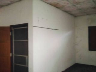 ขาย 2 ห้องนอน บ้านเดี่ยว ใน แม่ทะ, ลำปาง