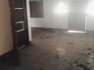 ขาย 2 ห้องนอน บ้านเดี่ยว ใน แม่ทะ, ลำปาง