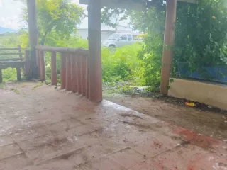 ขาย 2 ห้องนอน บ้านเดี่ยว ใน แม่ทะ, ลำปาง