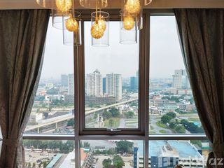 出售 1 卧室 公寓 在 Chatuchak, 曼谷