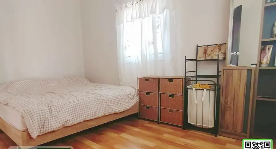 For sale 3 bedrooms house in Mueang Uttaradit, Uttaradit